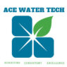 ACE WATERTECH